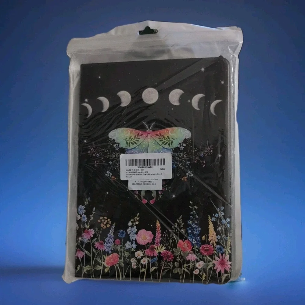 The Unbranded Brand protect personalize